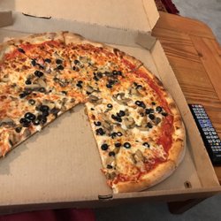 The Best 10 Italian Restaurants In Greenville Nc Last Updated Michaelangelo S Of Greenville