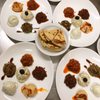 Isot Mediterranean Cuisine