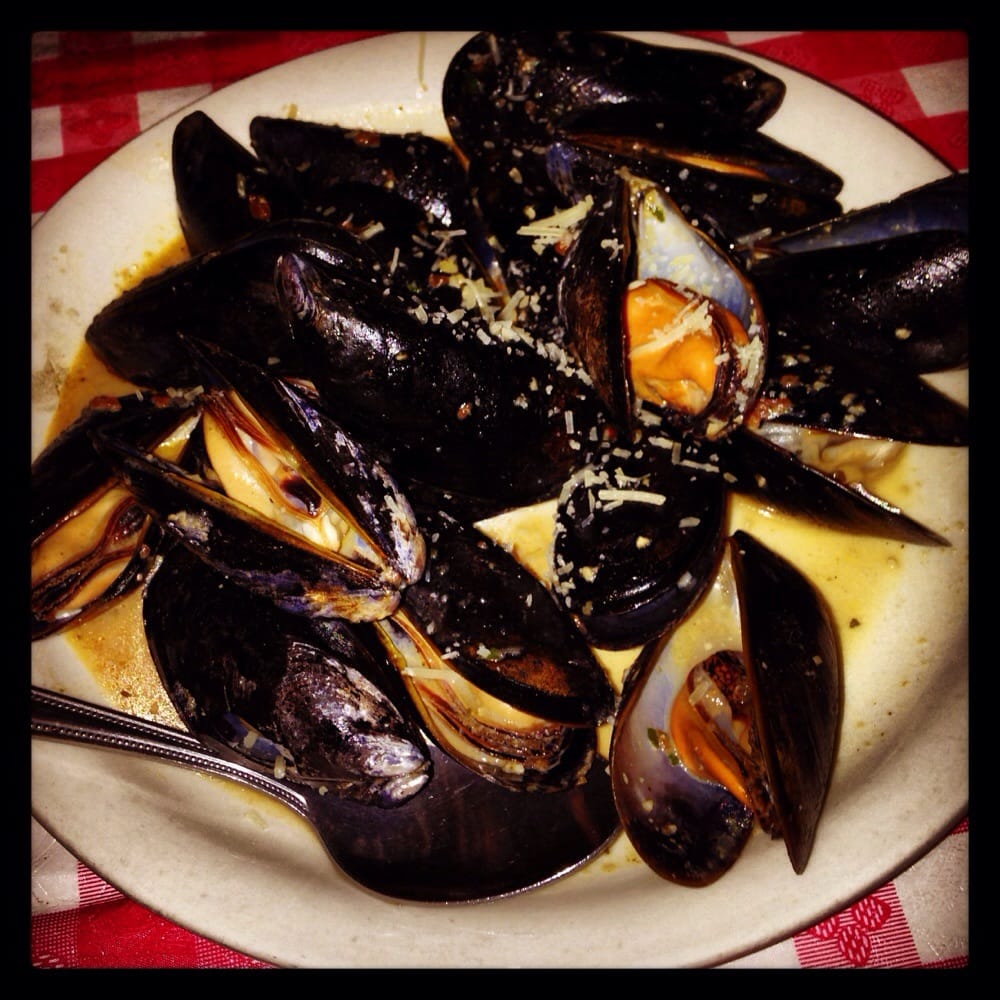 Adolfo’s Seafood 302 Photos & 614 Reviews New Orleans, LA 611