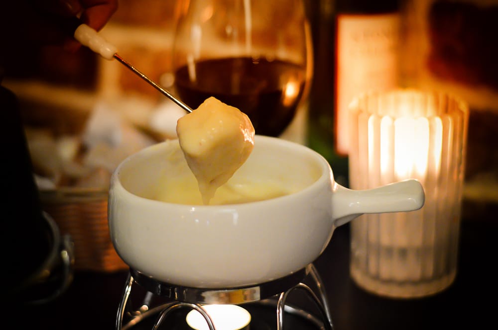 Friar Tuck’s Restaurant & Bar 59 Photos & 190 Reviews Bars 111 N