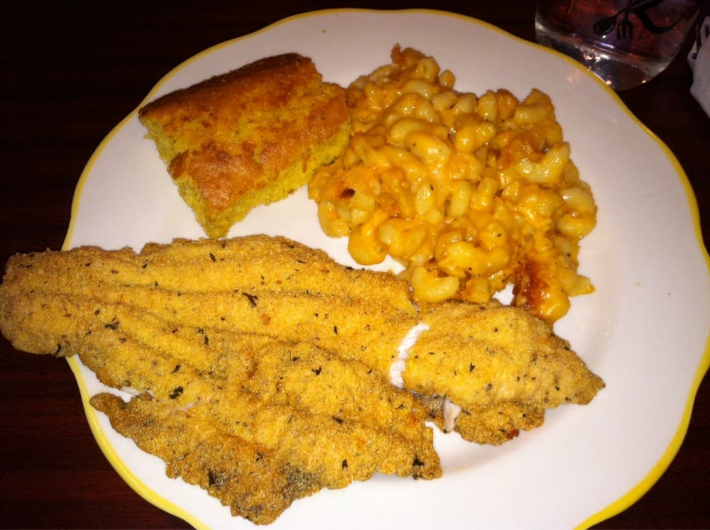 Rochester’s Barbecue & Grill 41 Photos & 86 Reviews Barbeque 130 N White Horse Pike