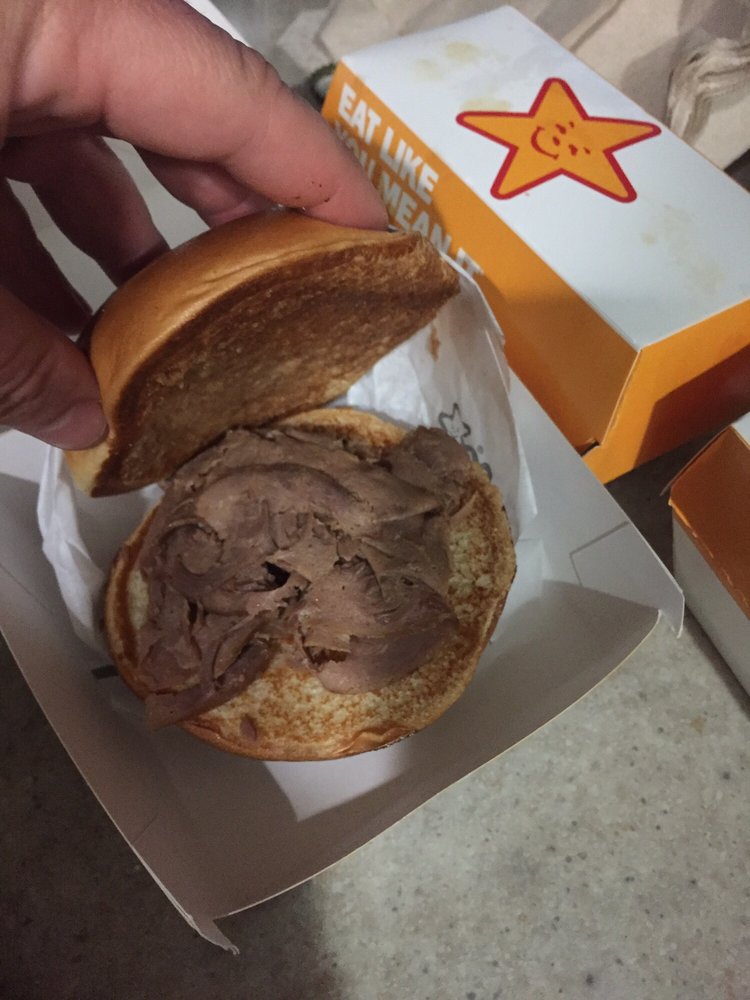 big roast beef sandwich