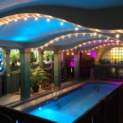 spa stockholm centralbadet spa stockholm centralbadet