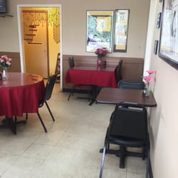 Hy Buddha Chinese Food Order Online 82 Photos 11 Photo Of Hy Buddha Chinese Food Stillwater Ok United States