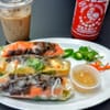 Bun Mee Phan