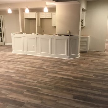 Granite Works 138 Photos 61 Reviews Cabinetry 1090 Taft St Photo Of Granite Works Rockville Md United States
