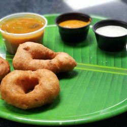 Best Gluten Free Vegan Restaurants In San Go Ca Last Updated Ad San Idli
