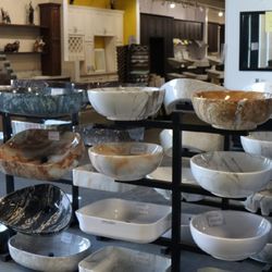 Apex Granite Fresno Ca Last Updated April 2019 Yelp