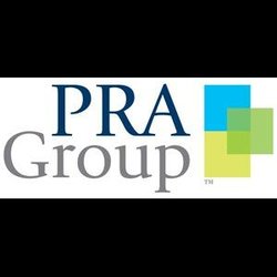portfolio recovery associates financial advising norfolk va