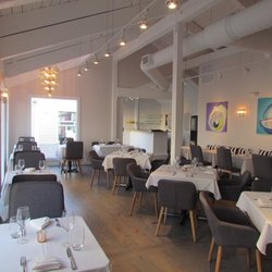 Pasture And Pearl Closed 12 Reviews American New 2340 Photo Of Pasture And Pearl Sanibel Island Fl United States