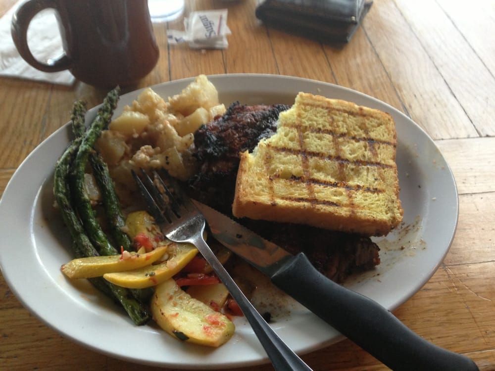 best food in town yelp best food in town yelp