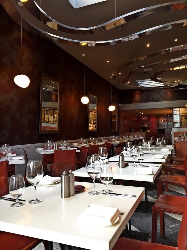 Coupons restaurants vancouver bc