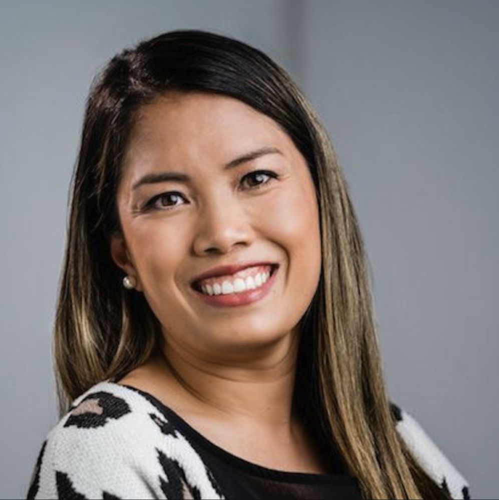 image of business Harrison Dental Group