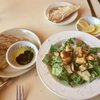 Bonelli's Cafe Italia