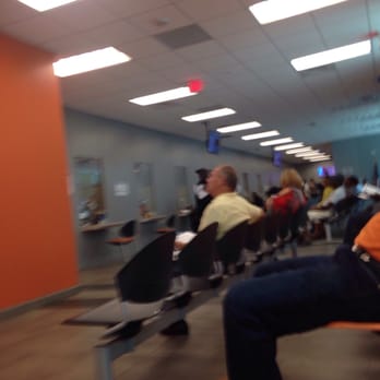 miami dade county tax collector 12 photos tax services 200 nw miami dade county local business tax receipt application form
