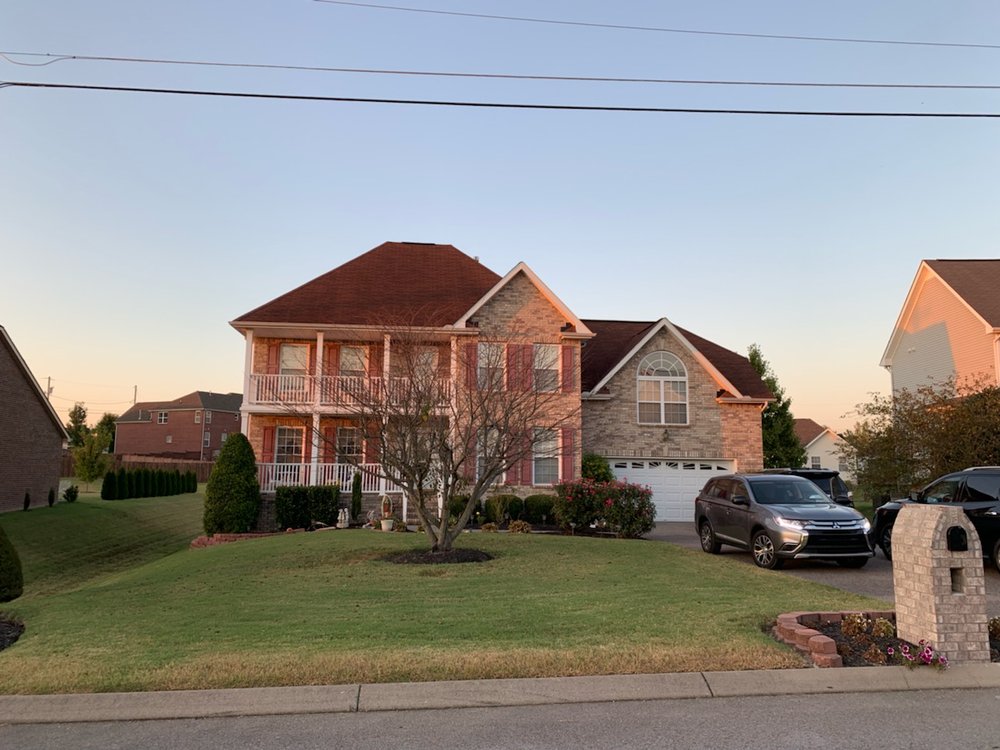 image of business 4 Square Roofing
