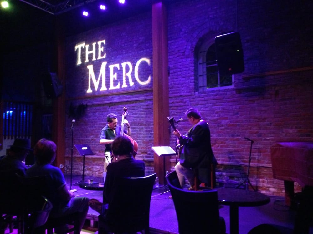 live-at-the-merc-music-venues-42051-main-st-temecula-ca-phone