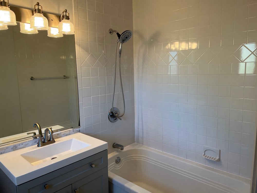 image of business Best Home Renovations