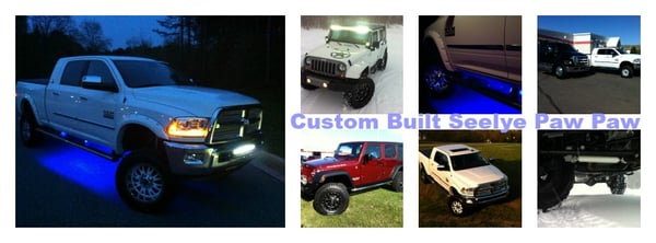 Seelye Paw Paw >> Seelye Of Paw Paw 161 Ampey Rd Paw Paw Mi Auto Dealers Seelye Paw Paw >> Seelye Of Paw Paw 161 Ampey Rd Paw Paw Mi Auto Dealers