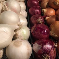 The Fresh Market - 25 Photos & 35 Reviews - Grocery - 2701 ...