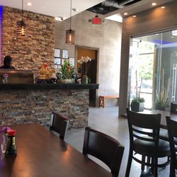 Okinawa Restaurant Order Food Online 90 Photos 70 Reviews Photo Of Okinawa Restaurant Austell Ga United States Entrance