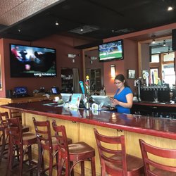 brightside tavern jersey city brightside tavern jersey city