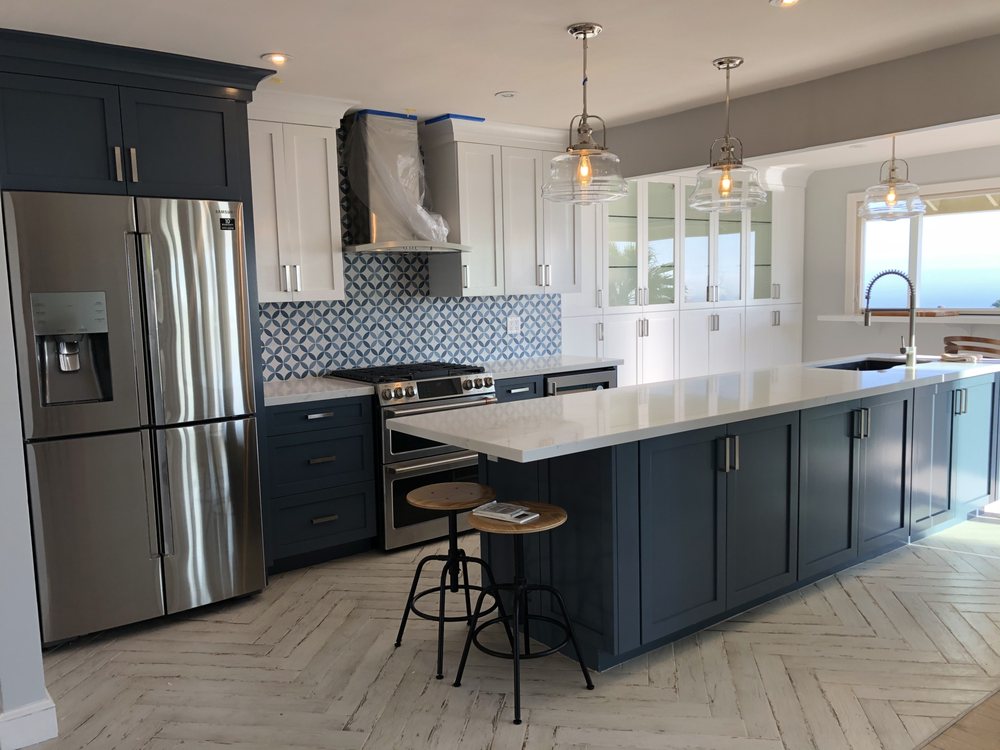 image of business SCCE