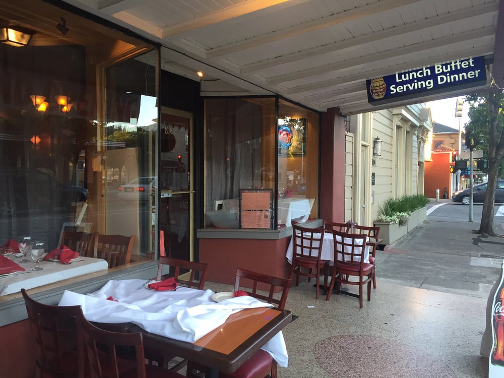 Amber Kitchen Order Food Online 26 Photos & 76 Reviews Indian