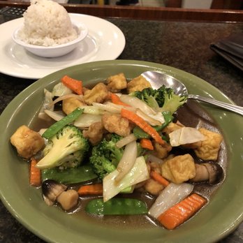 Thai Restaurant Fredericksburg Thai Restaurant Fredericksburg