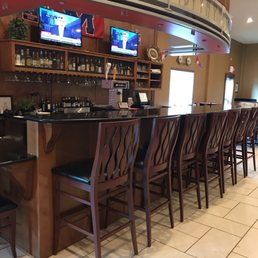 Restaurants In Batesville Ms Best Photos For Kem S Restaurant Yelp