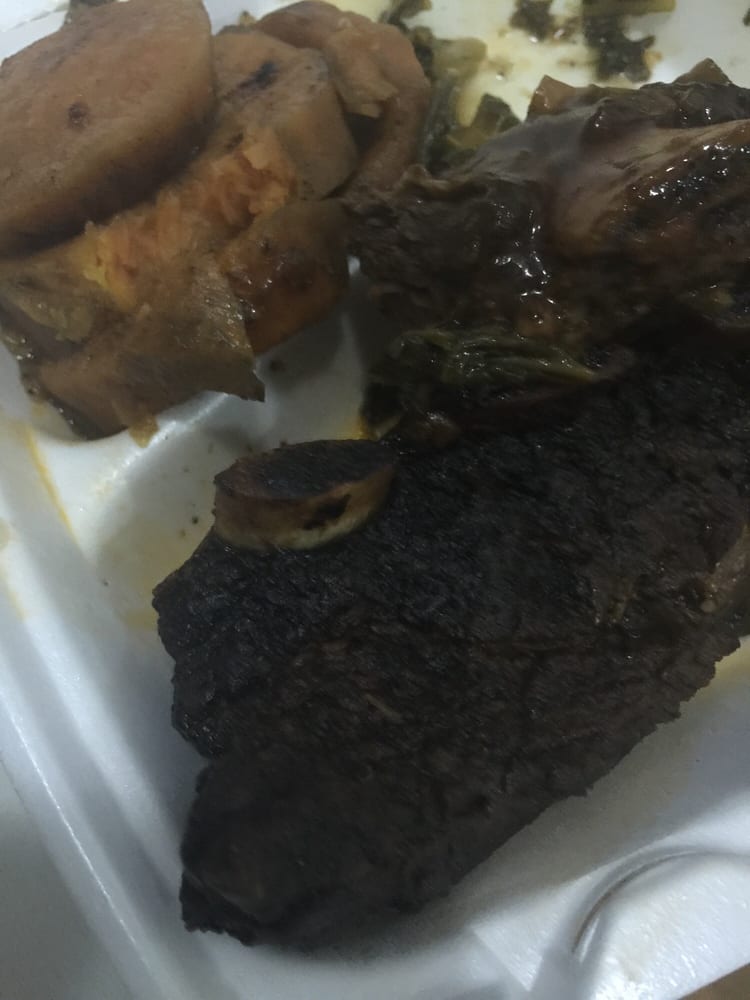 Spoonbread Catering