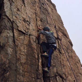 P O Of Acadia Mountain Guides Climbing School Bar Harbor Me United States P O Of Acadia Mountain Guides Climbing School Bar Harbor Me United States