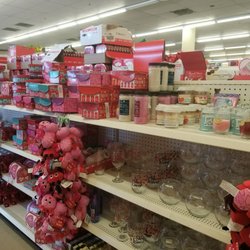 P O Of Dollar Tree Las Vegas Nv United States P O Of Dollar Tree Las Vegas Nv United States