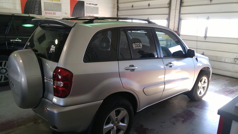 DARCARS Toyota Baltimore 15 Reviews Car Dealers 6007 Eastern Ave, Pulaski Industrial Area