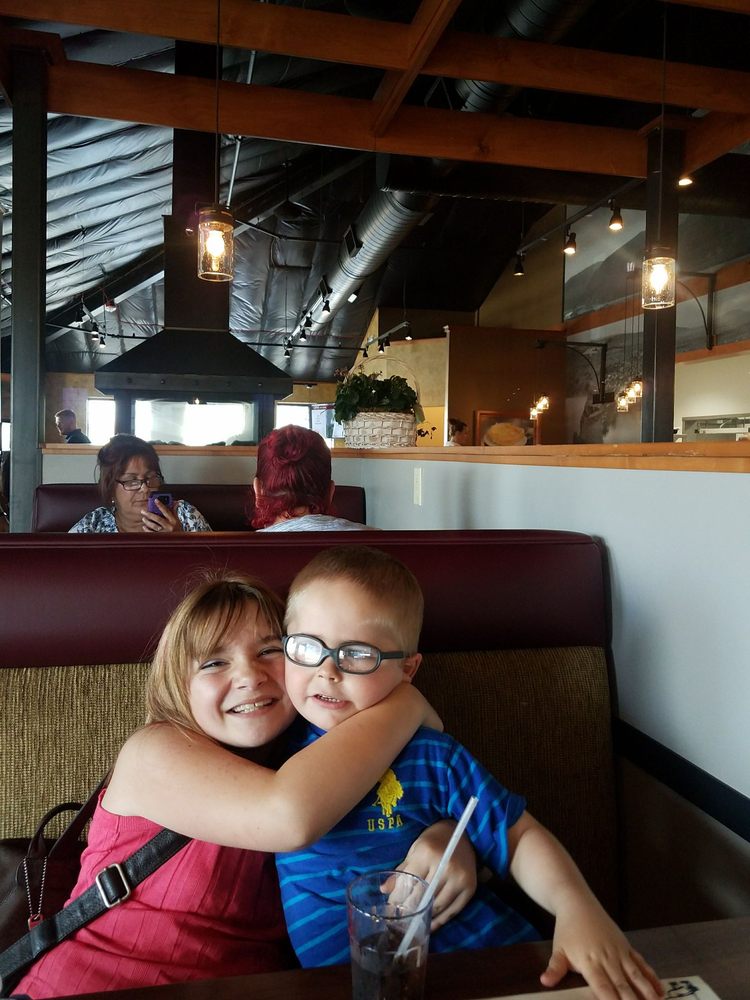 The Original Pancake House 25 Photos & 43 Reviews Breakfast