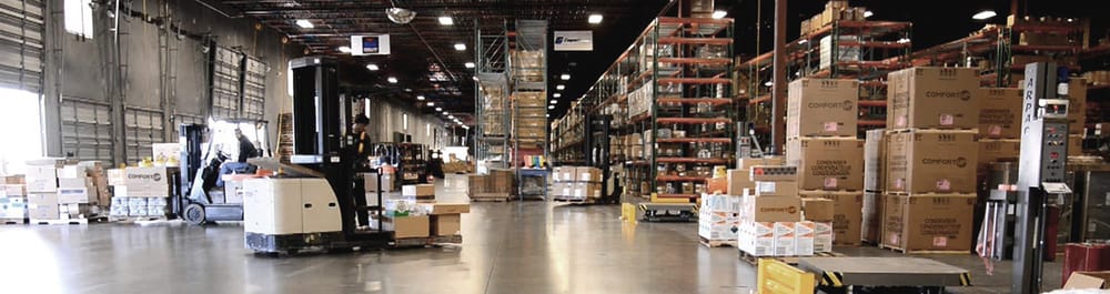 our hvac warehouse yelp hvac warehouse