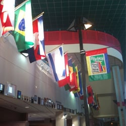 Montgomery Blair High School - Middle Schools & High Schools - 51