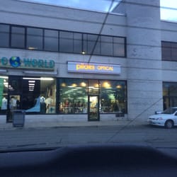 Pildes Optical Staten Island Ny Pildes Optical Staten Island Ny