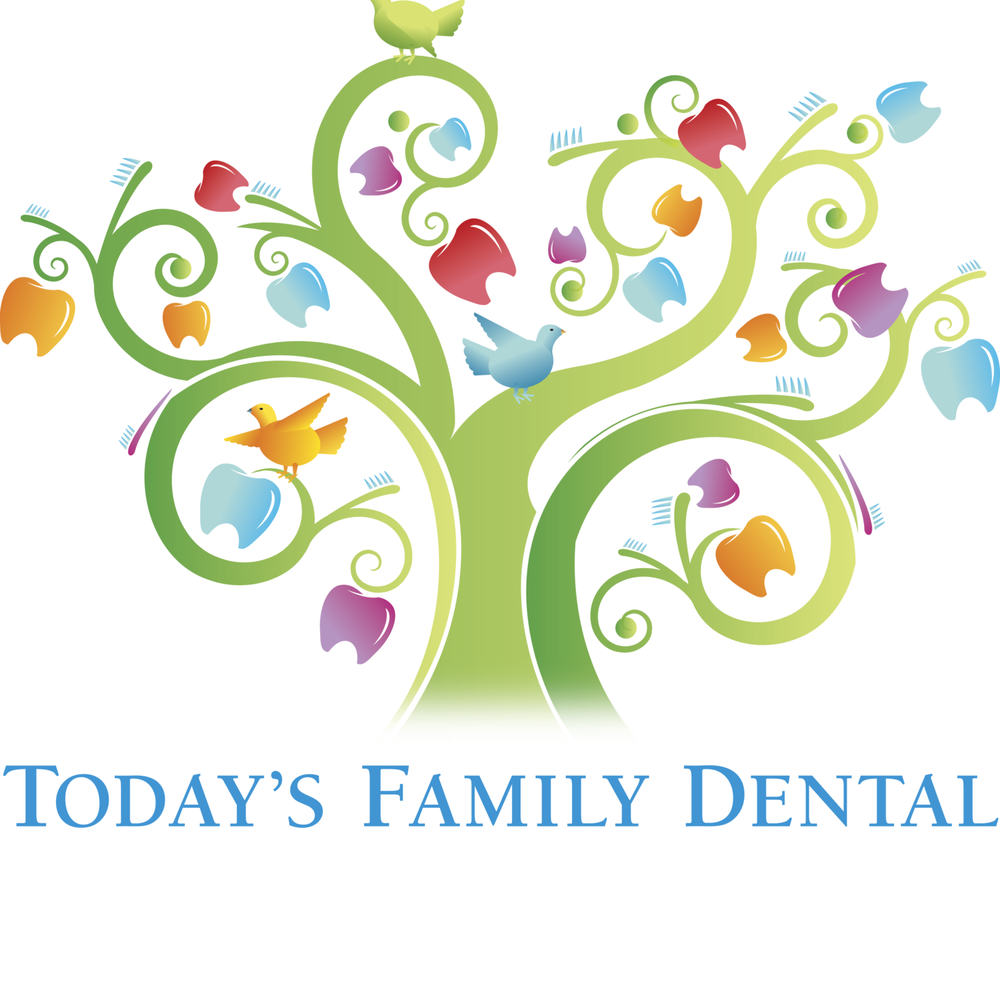 image of business Morristown Family Dental