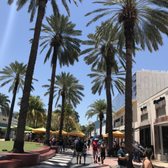 Lincoln Road Mall 481 Photos 330 Reviews Ping Centers Photo Of Lincoln Road Mall Miami Beach Fl United States Rd