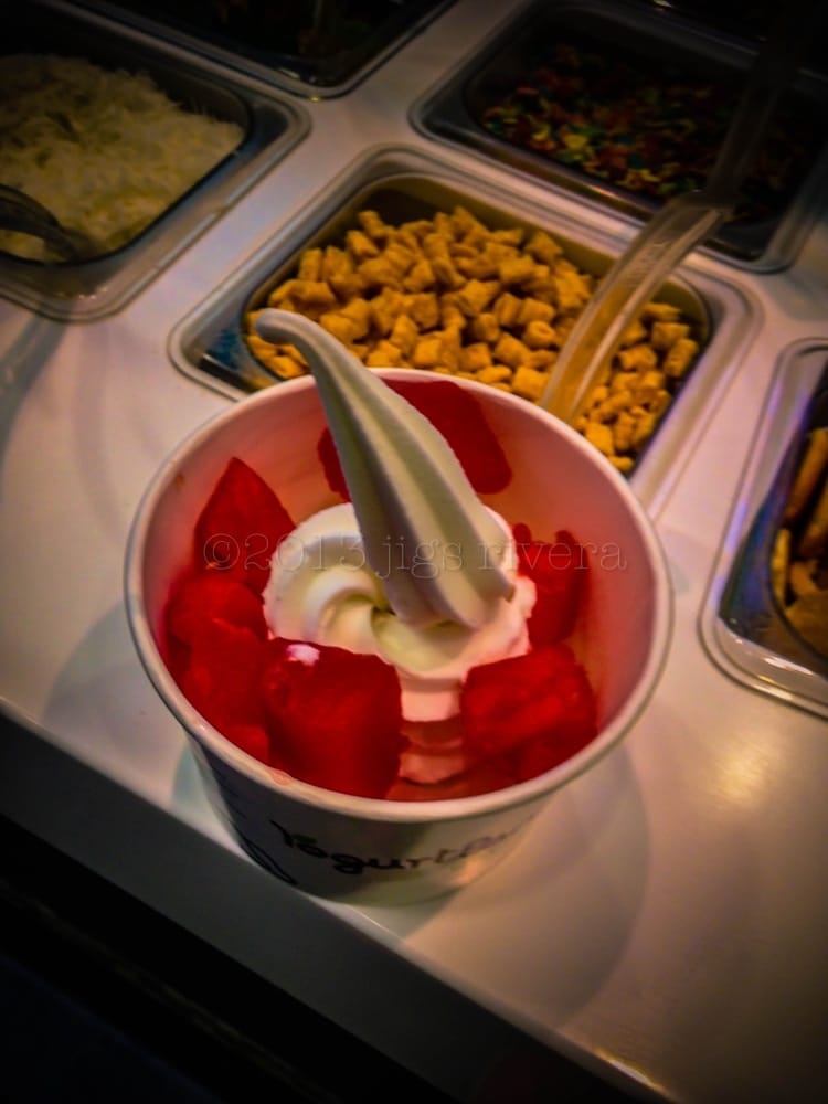 Yogurtland 194 Photos & 215 Reviews Ice Cream & Frozen Yogurt 304