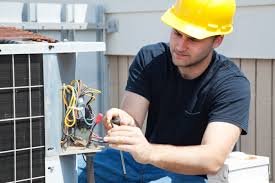 Alpine Heating & Air Conditioning