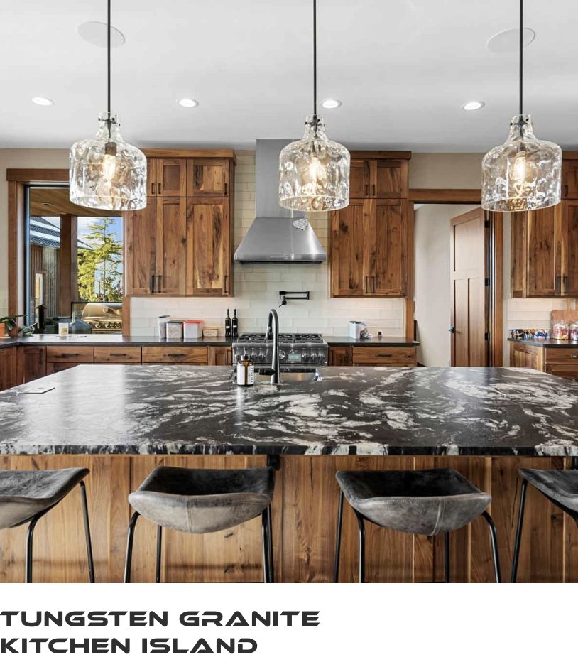 image of business Precision Water Jet