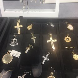 Gainesville Jewelry Shops 1020 Jesse Jewell Pkwy Gainesville Ga Phone Number Yelp Gainesville Jewelry Shops 1020 Jesse Jewell Pkwy Gainesville Ga Phone Number Yelp