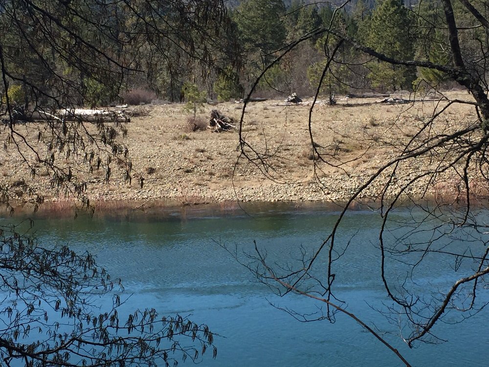 Available RV Rentals Cave Junction, OR 3 %business_name
