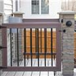 Precision Decks Remodeling Contractors Turnersville Nj Photo Of Precision Decks Remodeling Turnersville Nj United States