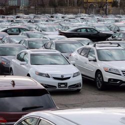 Major World Reviews >> Major World 53 Photos 300 Reviews Auto Parts Major World Reviews >> Major World 53 Photos 300 Reviews Auto Parts