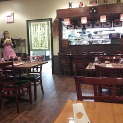Anese Restaurants Nashua Nh Best Chinese Food Nashua Nh