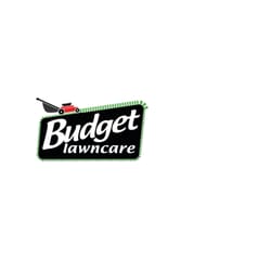 budget lawn care