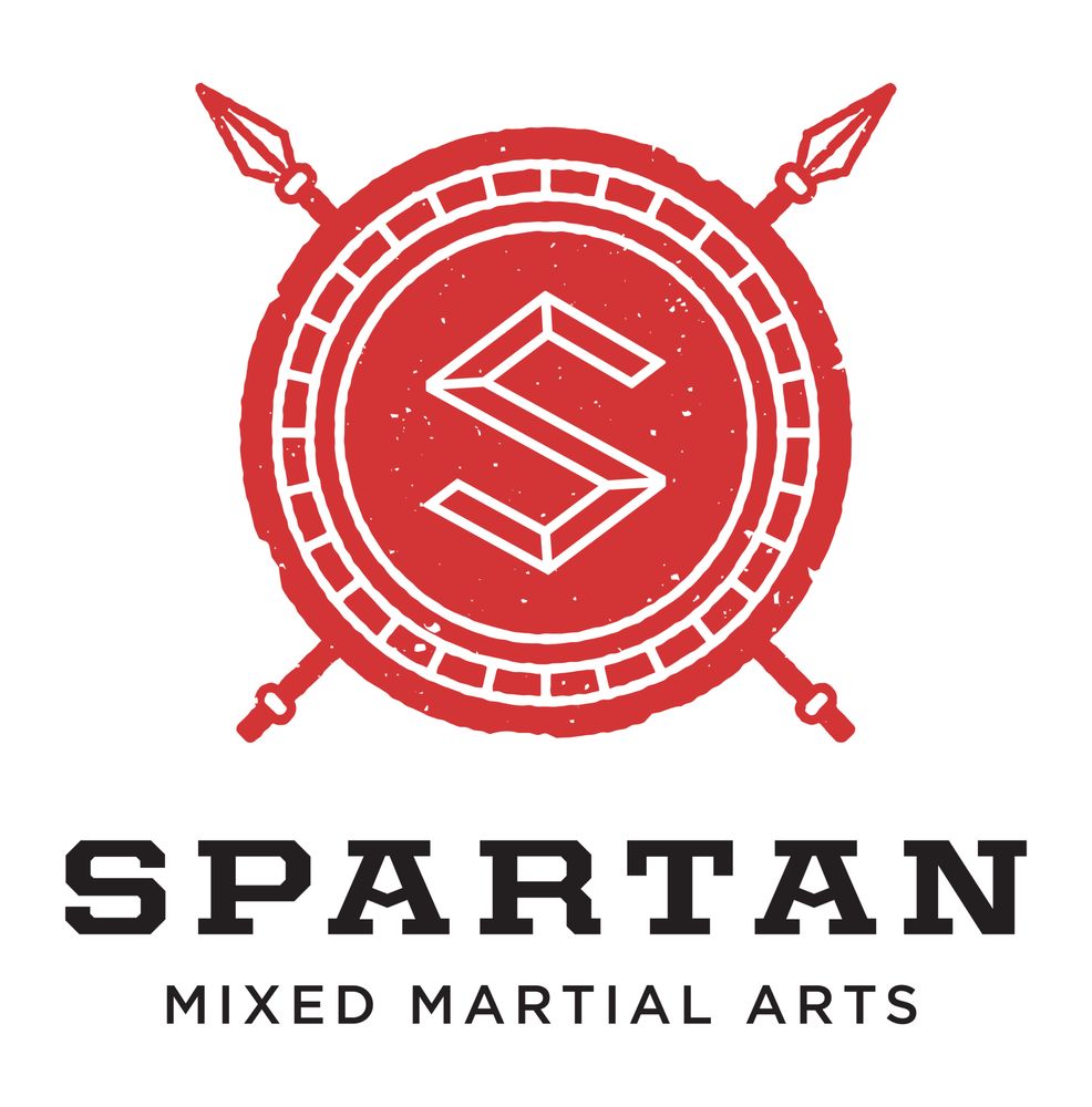 Spartan Mixed Martial Arts Brazilian Jiujitsu 10039 Baltimore